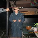  , -, 57  -  20  2013   2013 .