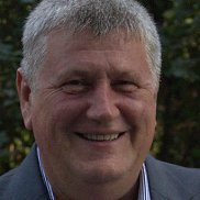 ���!, 65 ���, �����������