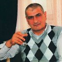 ���� Arno, ������, 65 ��� - ��������� 21 ������� 2013 � ������ ���� ����������