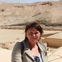 ���� �������, ������, 53 ���� - ��������� 17 ������ 2013 � ������ ���� ����������