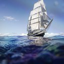 �������� ������� - ����� �� ��� � �������... �� ������� ���� ����������