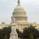 ���� Rahul, ������ - ��������� 19 ������� 2013