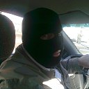 ���� ��������� �������, ������-��-���, 71 ��� - ��������� 21 ������� 2014 � ������ ���� ����������