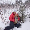 ���� ������, ����-���, 62 ���� - ��������� 2 ������ 2014 � ������ ���� ����������