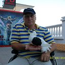 ���� Ivan, ����, 66 ��� - ��������� 15 ������� 2013