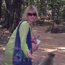 ���� ��������, ����, 44 ���� - ��������� 25 �������� 2013 � ������ ���� ����������