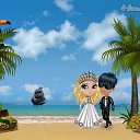 � �� ������� �Tropikania�