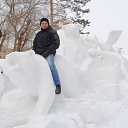 ���������� �� �������? ��������!!! �� ������� ���� ����������