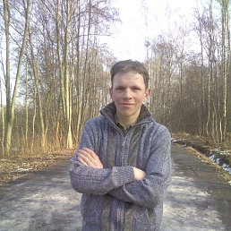 , 30, 