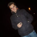 ���� ����, �������, 34 ���� - ��������� 23 ������� 2013 � ������ ���� ����������