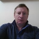 ���� ������, ������, 61 ��� - ��������� 7 ����� 2014 � ������ ���� ����������