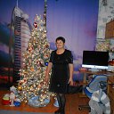 ���� �����, ����������, 71 ��� - ��������� 7 ������ 2014 � ������ �2014 ��� ������