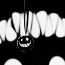 �����, �����...������� - ����������))) �� ������� ��������, �����������