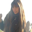  , , 29  -  9  2014   2013 .