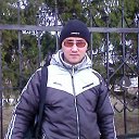 ���� ���, ���, 41 ��� - ��������� 3 ������� 2013 � ������ ���� ����������