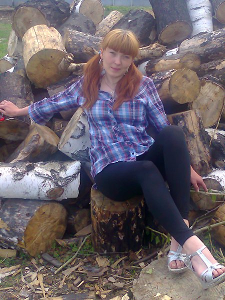  :   - ! - """", 37 , 
