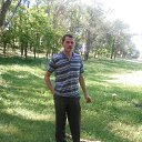 ���� Iurii, �������, 43 ���� - ��������� 28 ������� 2013 � ������ ���� ����������