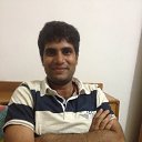 ���� Ashok, ����, 38 ��� - ��������� 5 ������ 2013 � ������ ���� ����������