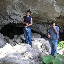 ���� Barbusalyi, ����������� - ��������� 5 ������� 2013 � ������ ���� ����������