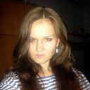 ���� ��������...., �������, 40 ��� - ��������� 7 ������ 2013 � ������ ���� ����������