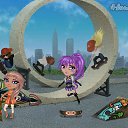 � �� ������� �Tropikania�