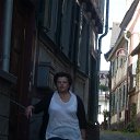 ���� �������, ������, 70 ��� - ��������� 9 �������� 2013