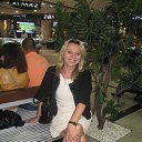 ���� ����, �������������� - ��������� 29 ������� 2013 � ������ ����� ��� ������������