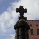 ���� ������, �����-���������, 61 ��� - ��������� 10 ����� 2014 � ������ ���������, ������ 2010�