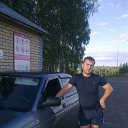 ���� ����, ������ �������� - ��������� 1 �������� 2013 � ������ ���� ����������