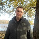 ���� ������, ������, 60 ��� - ��������� 7 ������ 2014 � ������ ���� ����������