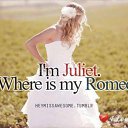 ���� Anuli, ������� - ��������� 17 ������ 2014 � ������ ������� ��� ))�