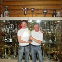 ���� ���������, �����������, 47 ��� - ��������� 3 �������� 2013 � ������ ���� ����������