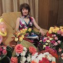  ,  -  6  2014   03/03/2014  