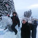 ���� Lyuba, �������, 67 ��� - ��������� 3 ������ 2014 � ������ ���� ����������
