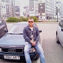 ���� ������, �����, 53 ���� - ��������� 23 ������� 2013 � ������ ���� ����������