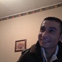 ���� Fatih, ������, 44 ���� - ��������� 25 �������� 2013 � ������ ���� ����������