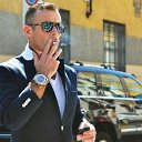 ���� Ferhat, ������, 38 ��� - ��������� 27 ������� 2014 � ������ ���� ����������