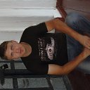 ���� ����, ������� - ��������� 22 ������ 2014 � ������ ���� ����������