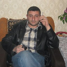 Liparit, ������, 47 ���