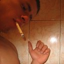 ���� ����, ������, 37 ��� - ��������� 13 ������� 2013