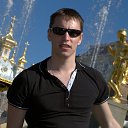 ���� �����, �����-���������, 43 ���� - ��������� 28 �������� 2013 � ������ ���� ����������