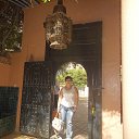 ���� Olga, ������ ��������, 59 ��� - ��������� 22 ������� 2013