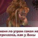���� �����, ������, 22 ���� - ��������� 20 ������ 2014 � ������ ��������� ������