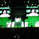  , , 57  -  2  2013   KISS  