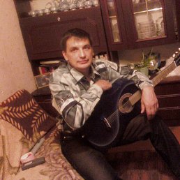 Andrei, , 55 