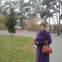 ���� �����, ���������, 59 ��� - ��������� 18 ������� 2013 � ������ ���� ����������