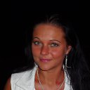 ���� 2013 �� ������� ����� 2013�