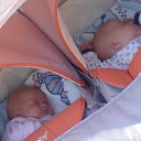 ���� ����� ������, �����-���������, 50 ��� - ��������� 30 ������ 2013 � ������ ���� ����������