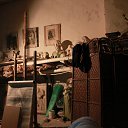  , , 44  -  19  2013    1   