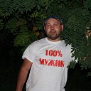 ���� ���������, �����������, 43 ���� - ��������� 25 ������� 2014 � ������ ���� ����������